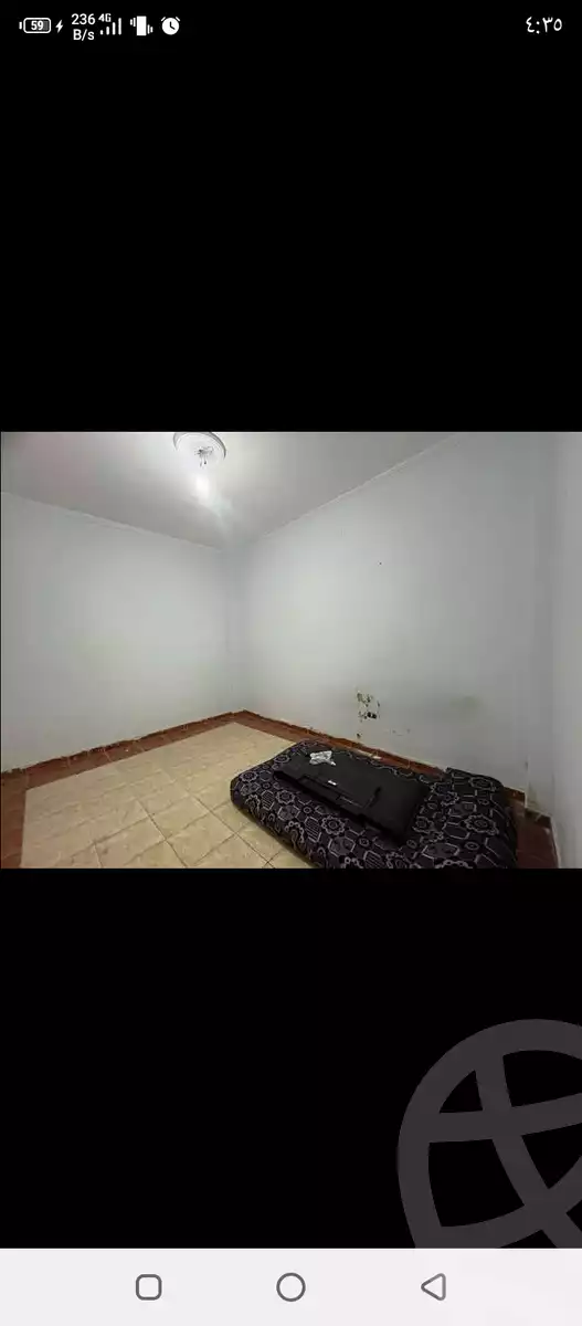 https://aqarmap.com.eg/ar/listing/5864377-for-rent-alexandria-ganaklis