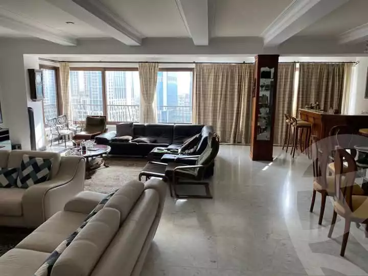 https://aqarmap.com.eg/ar/listing/5864390-for-sale-cairo-al-zamalek