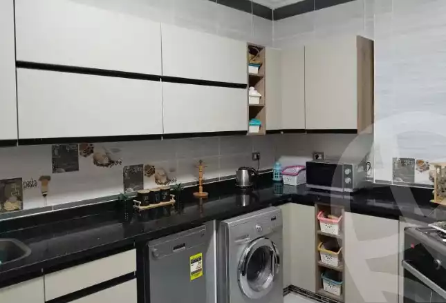 https://aqarmap.com.eg/en/listing/5864387-for-sale-cairo-el-shorouk-compounds-wesal-city