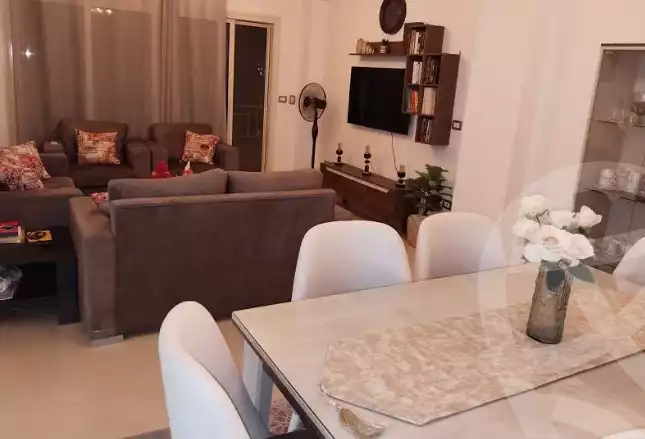 https://aqarmap.com.eg/en/listing/5864387-for-sale-cairo-el-shorouk-compounds-wesal-city