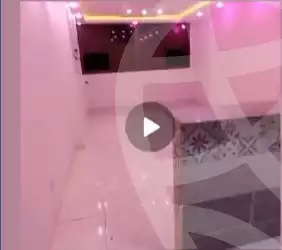 https://aqarmap.com.eg/en/listing/5864382-for-sale-cairo-faisal-el-matbeaa-amr-ibn-al-aas-st