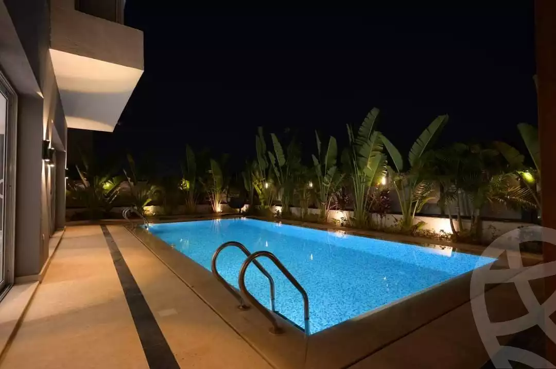 https://aqarmap.com.eg/en/listing/5864396-for-rent-cairo-new-cairo-compounds-hyde-park-cluster-1-hyde-park