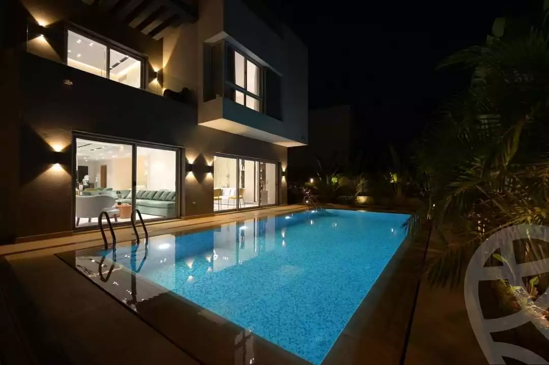 https://aqarmap.com.eg/en/listing/5864396-for-rent-cairo-new-cairo-compounds-hyde-park-cluster-1-hyde-park