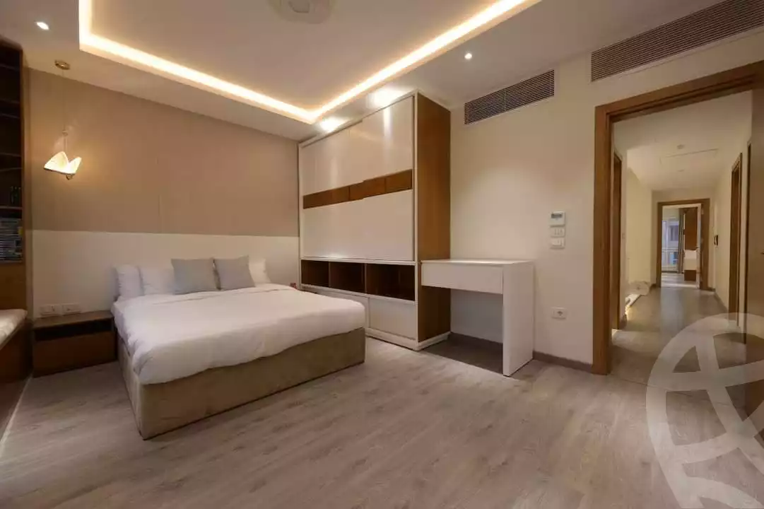 https://aqarmap.com.eg/en/listing/5864396-for-rent-cairo-new-cairo-compounds-hyde-park-cluster-1-hyde-park