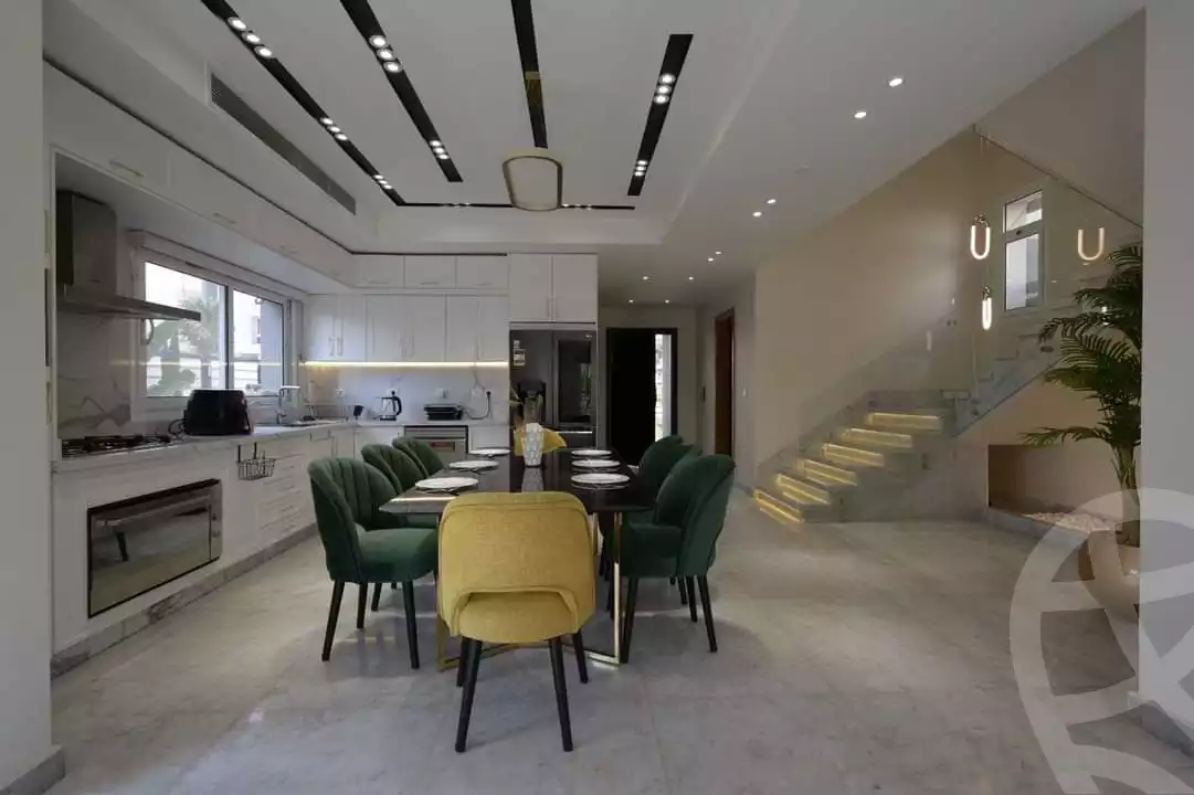 https://aqarmap.com.eg/en/listing/5864396-for-rent-cairo-new-cairo-compounds-hyde-park-cluster-1-hyde-park