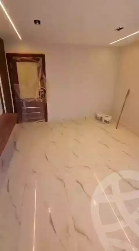 https://aqarmap.com.eg/en/listing/5864400-for-sale-cairo-el-mohandesen-shareaa-shehab