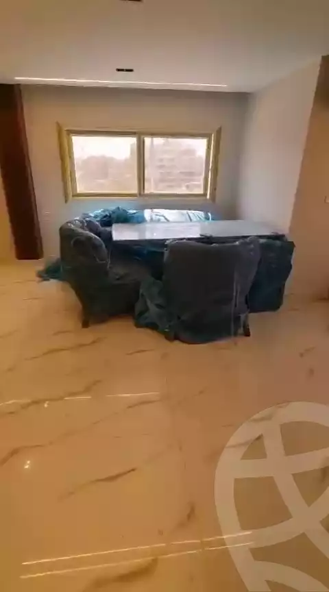 https://aqarmap.com.eg/en/listing/5864400-for-sale-cairo-el-mohandesen-shareaa-shehab