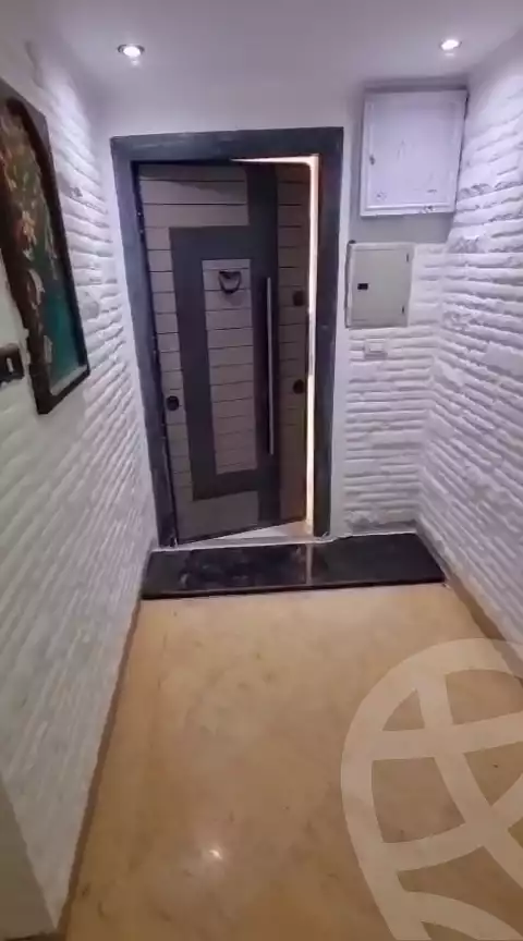 https://aqarmap.com.eg/en/listing/5864400-for-sale-cairo-el-mohandesen-shareaa-shehab