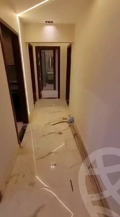 https://aqarmap.com.eg/en/listing/5864413-for-sale-cairo-el-mohandesen-shareaa-shehab