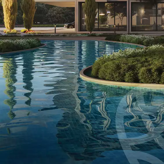https://aqarmap.com.eg/en/listing/5864415-for-sale-cairo-6th-of-october-compounds-villagio-compound-modon