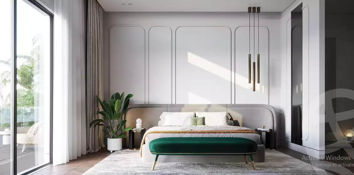 https://aqarmap.com.eg/en/listing/5864415-for-sale-cairo-6th-of-october-compounds-villagio-compound-modon