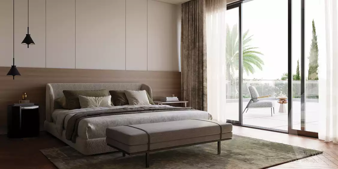 https://aqarmap.com.eg/en/listing/5864415-for-sale-cairo-6th-of-october-compounds-villagio-compound-modon