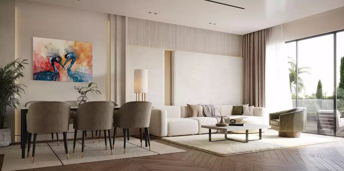 https://aqarmap.com.eg/en/listing/5864415-for-sale-cairo-6th-of-october-compounds-villagio-compound-modon