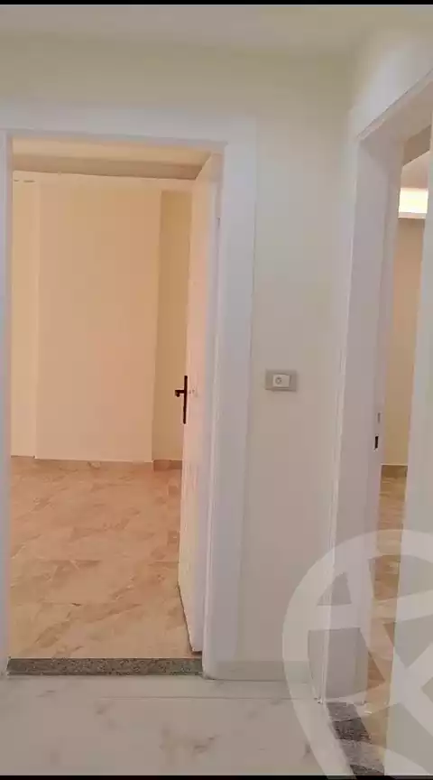 https://aqarmap.com.eg/en/listing/5864464-for-sale-cairo-dokki