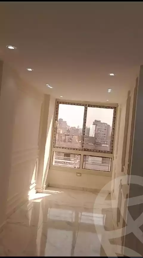 https://aqarmap.com.eg/en/listing/5864464-for-sale-cairo-dokki
