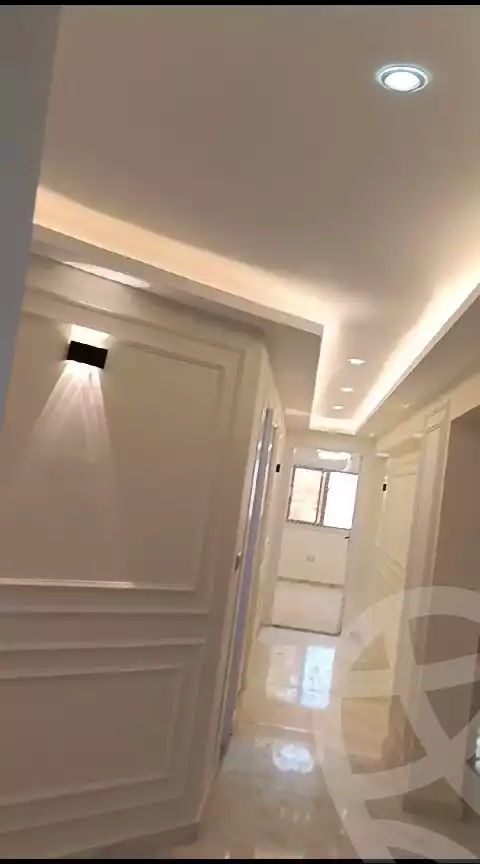 https://aqarmap.com.eg/en/listing/5864464-for-sale-cairo-dokki