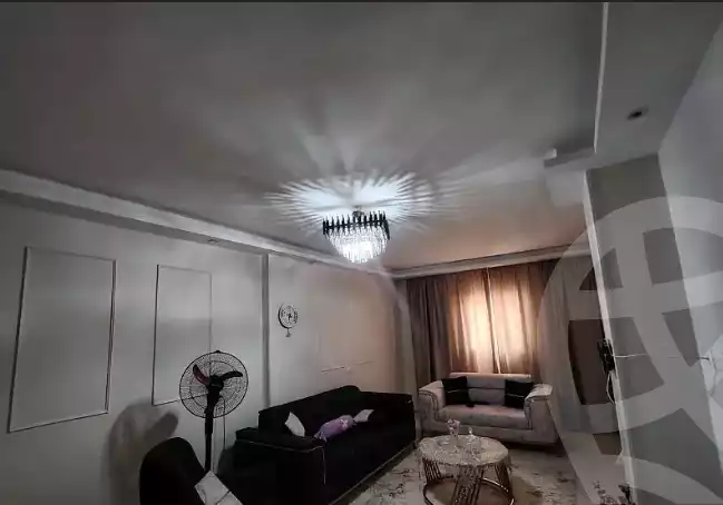 https://aqarmap.com.eg/en/listing/5864456-for-sale-cairo-heliopolis-gesr-elsuez-main-street