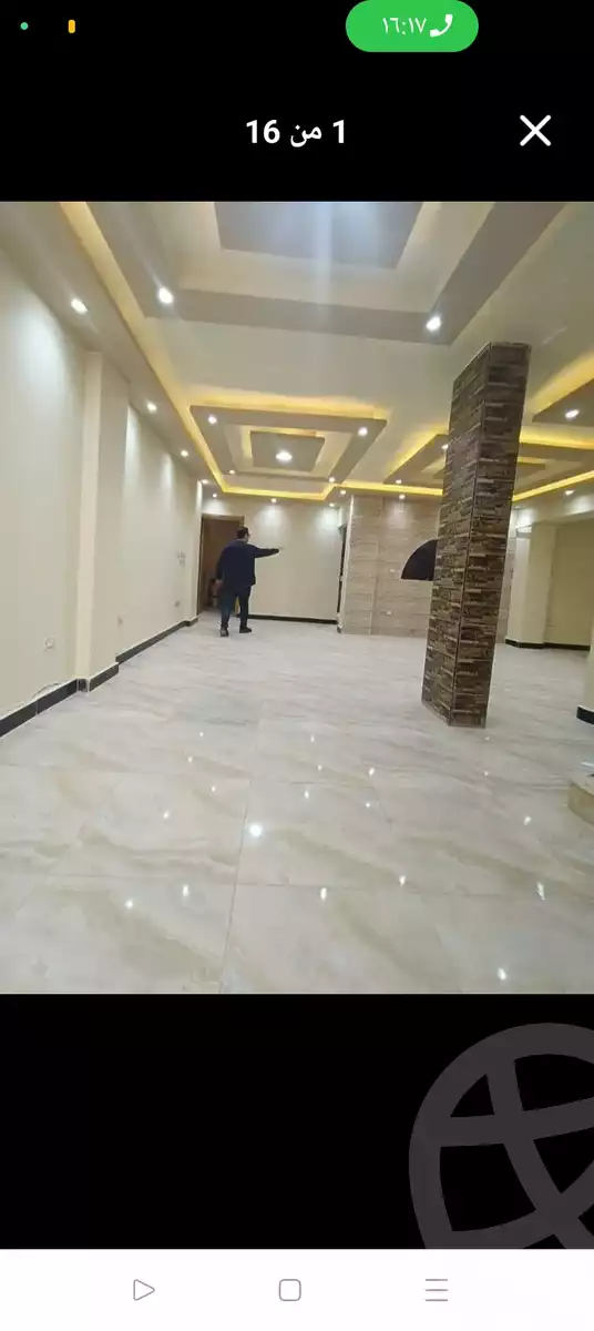 https://aqarmap.com.eg/en/listing/5864460-for-sale-alexandria-l-jmy-lbytsh-shahr-al-assal-st