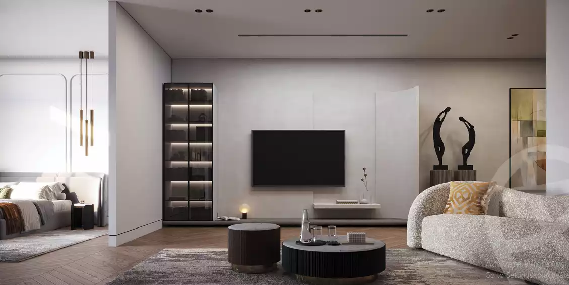 https://aqarmap.com.eg/en/listing/5864476-for-sale-cairo-6th-of-october-compounds-villagio-compound-modon