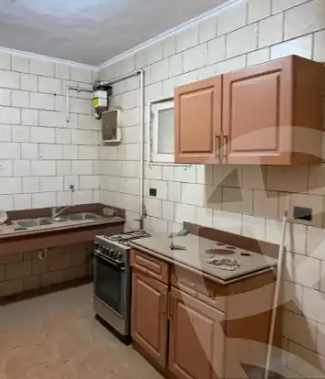 https://aqarmap.com.eg/en/listing/5864490-for-sale-cairo-el-haram-el-rimaya