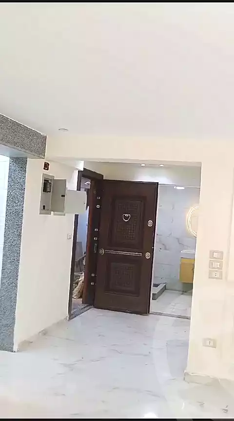 https://aqarmap.com.eg/en/listing/5864515-for-sale-cairo-dokki