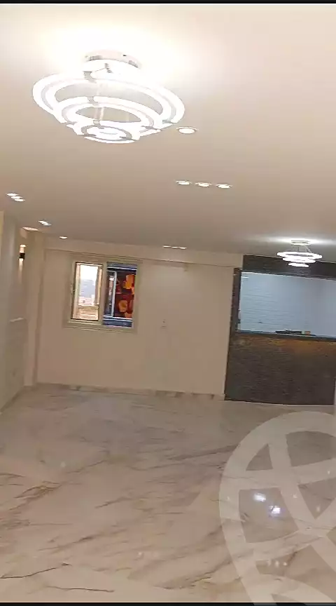 https://aqarmap.com.eg/en/listing/5864515-for-sale-cairo-dokki