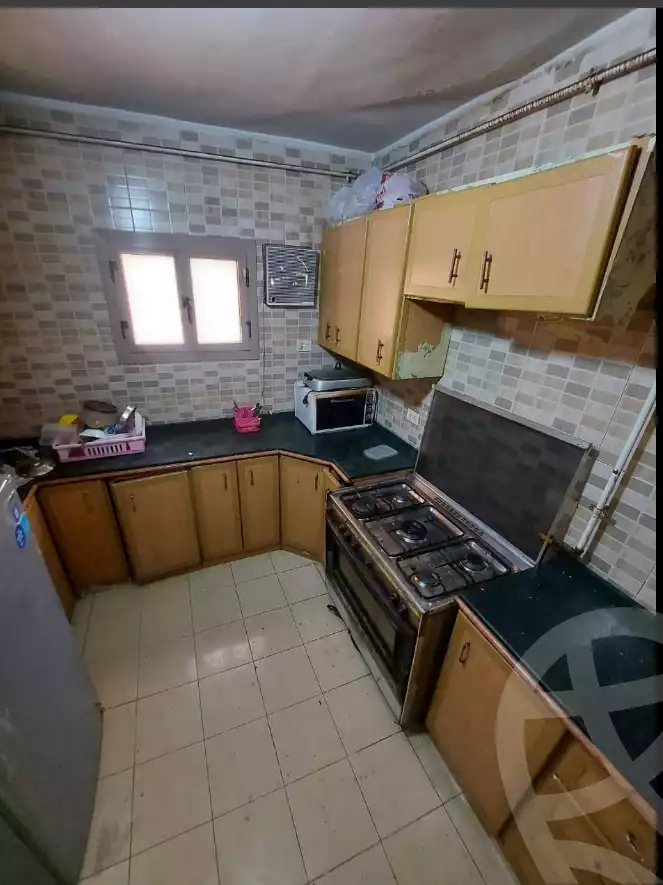 https://aqarmap.com.eg/en/listing/5864509-for-sale-cairo-helwan-helwan-el-sharkeya-ismael-kamel-st