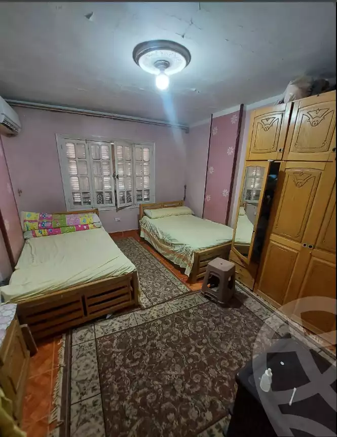 https://aqarmap.com.eg/en/listing/5864509-for-sale-cairo-helwan-helwan-el-sharkeya-ismael-kamel-st