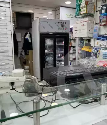 https://aqarmap.com.eg/en/listing/5864513-for-sale-cairo-hadayek-el-ahram