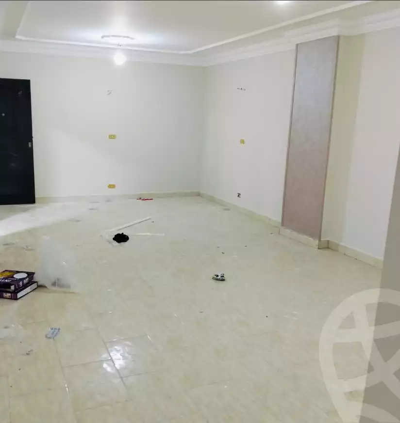 https://aqarmap.com.eg/en/listing/5864520-for-rent-cairo-helwan-helwan-el-sharkeya-el-maraghi-st