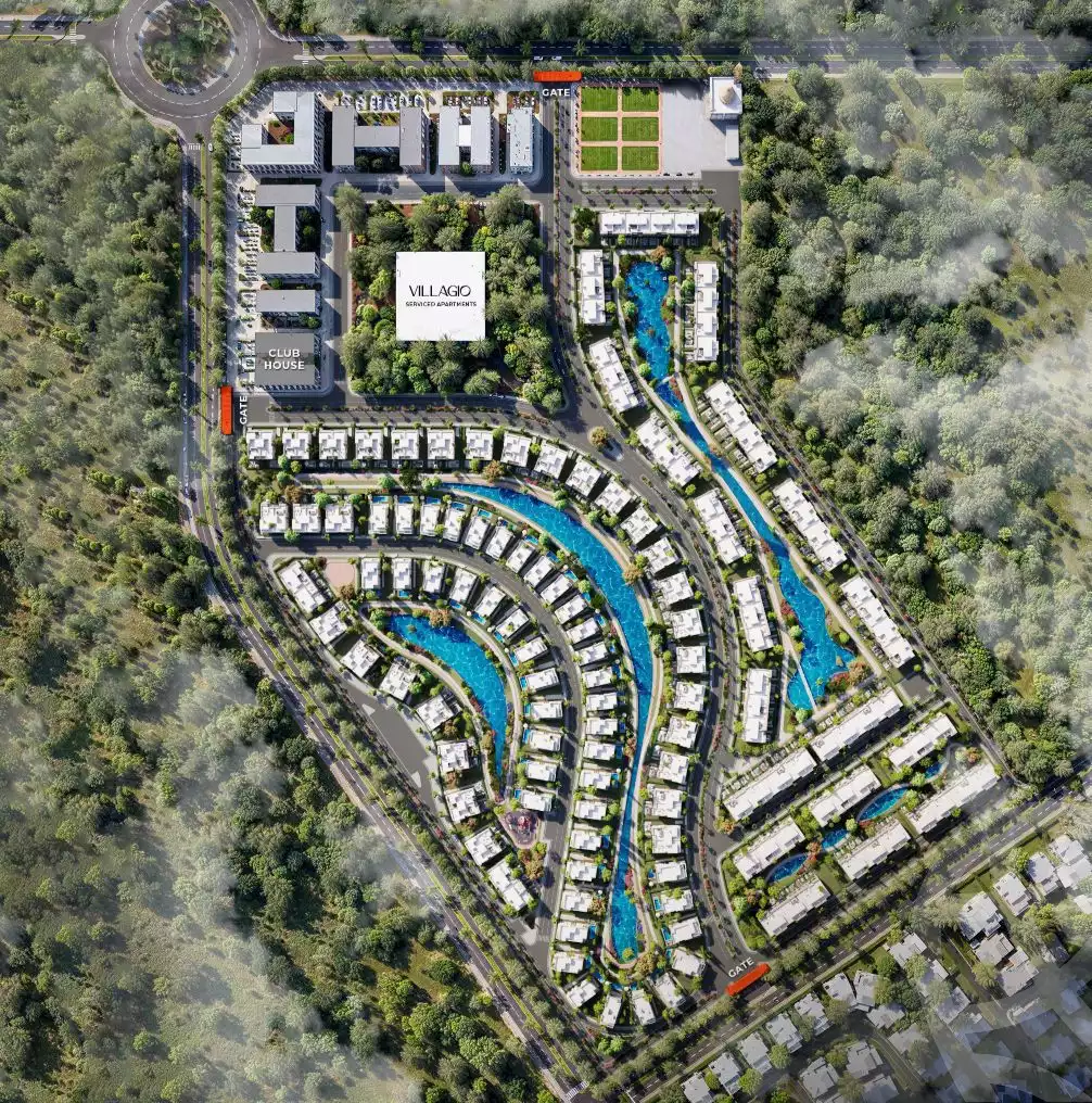 https://aqarmap.com.eg/en/listing/5864531-for-sale-cairo-6th-of-october-compounds-villagio-compound-modon