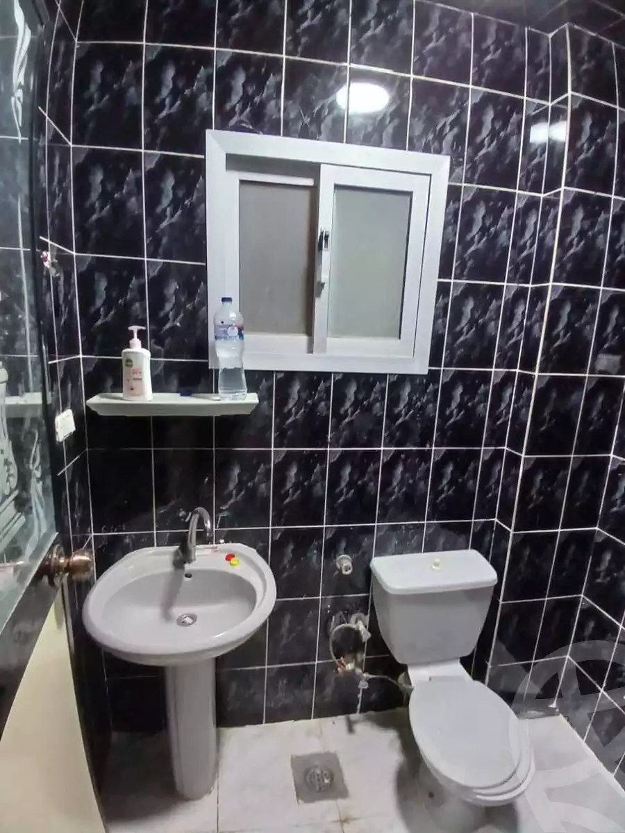 https://aqarmap.com.eg/en/listing/5864541-for-rent-alexandria-l-jmy-lbytsh-al-samalehy-1-st