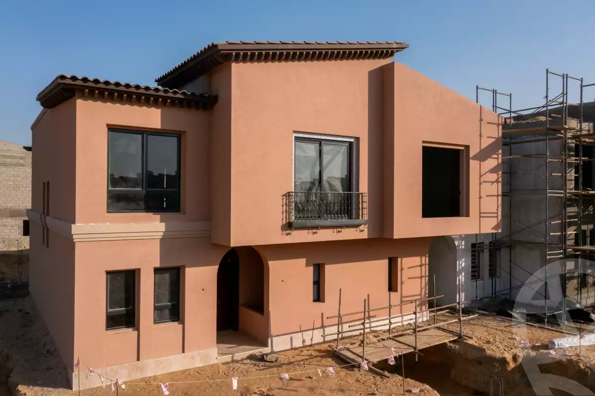 https://aqarmap.com.eg/en/listing/5864539-for-sale-cairo-el-sheikh-zayed-city-compounds-kmbwnd-fyldj-wyst-dr-llttwyr