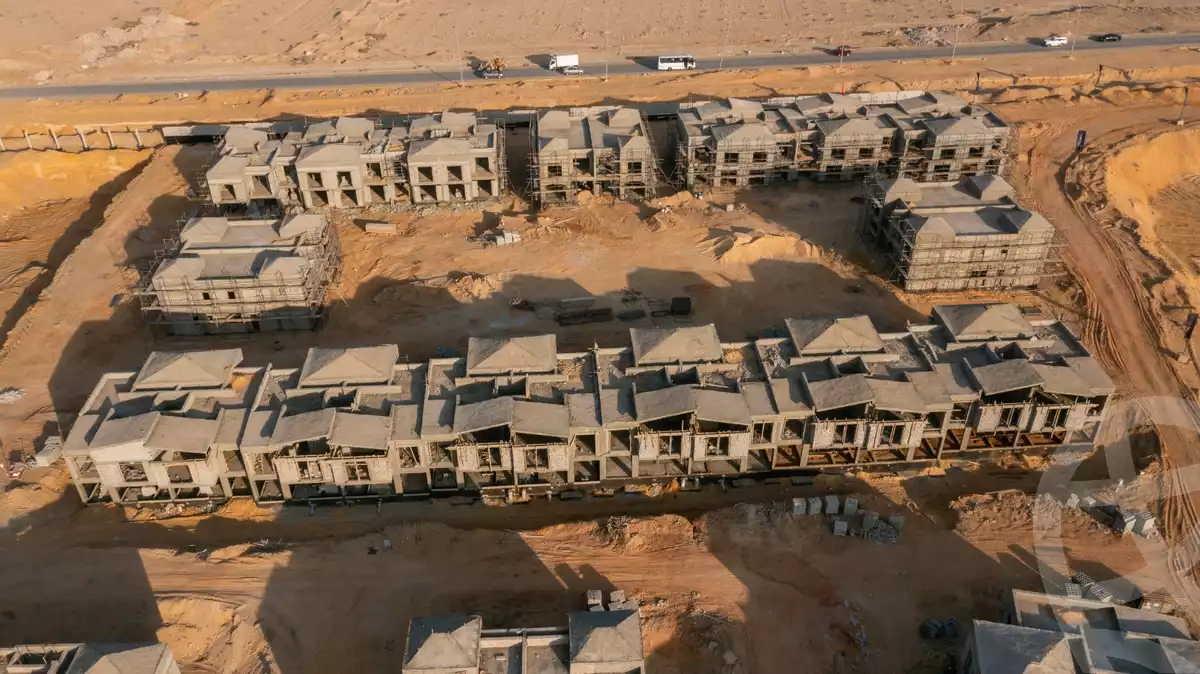 https://aqarmap.com.eg/en/listing/5864539-for-sale-cairo-el-sheikh-zayed-city-compounds-kmbwnd-fyldj-wyst-dr-llttwyr