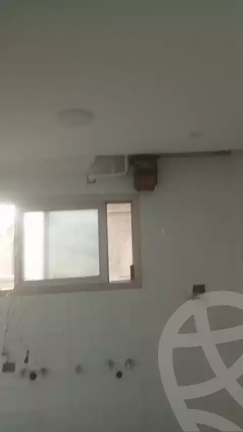 https://aqarmap.com.eg/en/listing/5864570-for-sale-cairo-dokki-shr-lfwkh
