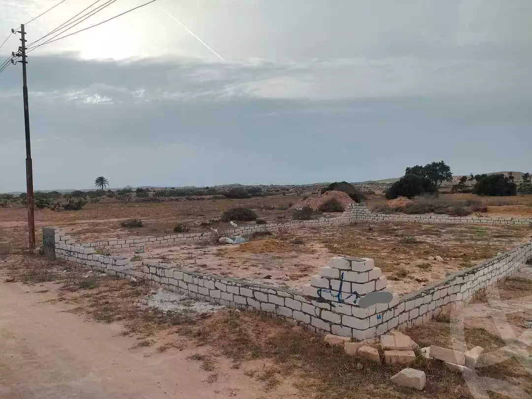 https://aqarmap.com.eg/ar/listing/5864308-for-sale-marsa-matruh-marsa-matrouh-city-alam-el-roum-st