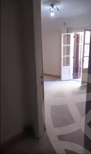 https://aqarmap.com.eg/en/listing/5864577-for-rent-alexandria-l-jmy-el-hanouvel