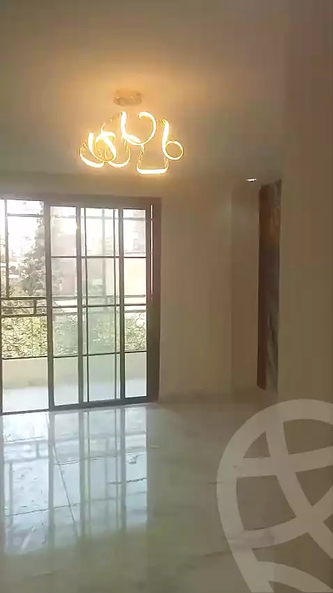 https://aqarmap.com.eg/en/listing/5864595-for-sale-cairo-dokki-shr-lfwkh