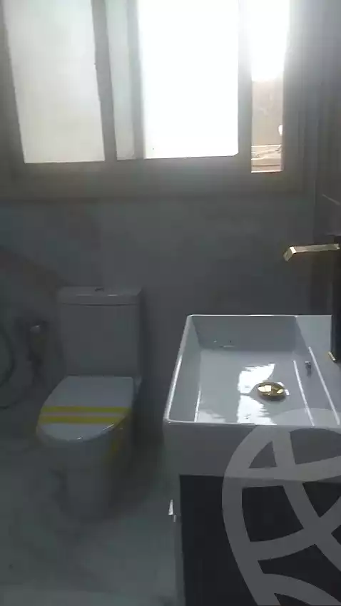 https://aqarmap.com.eg/en/listing/5864595-for-sale-cairo-dokki-shr-lfwkh