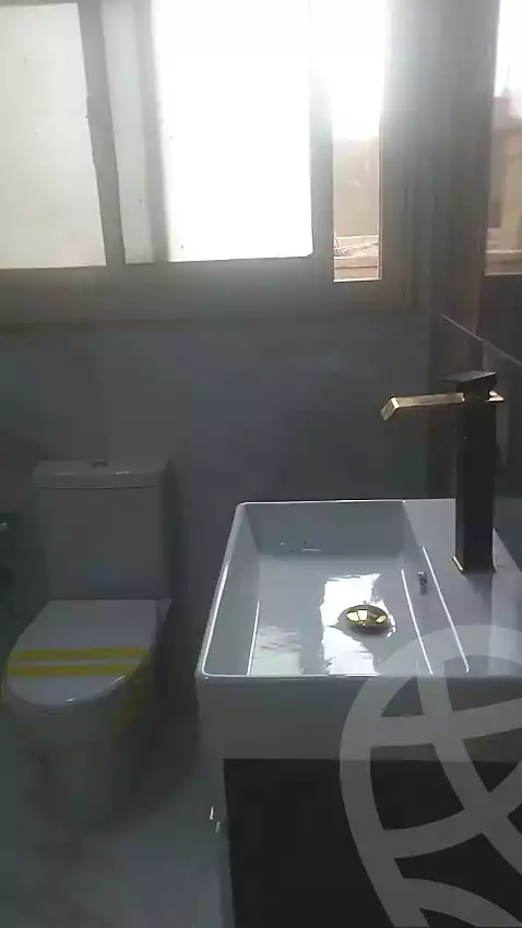 https://aqarmap.com.eg/en/listing/5864595-for-sale-cairo-dokki-shr-lfwkh