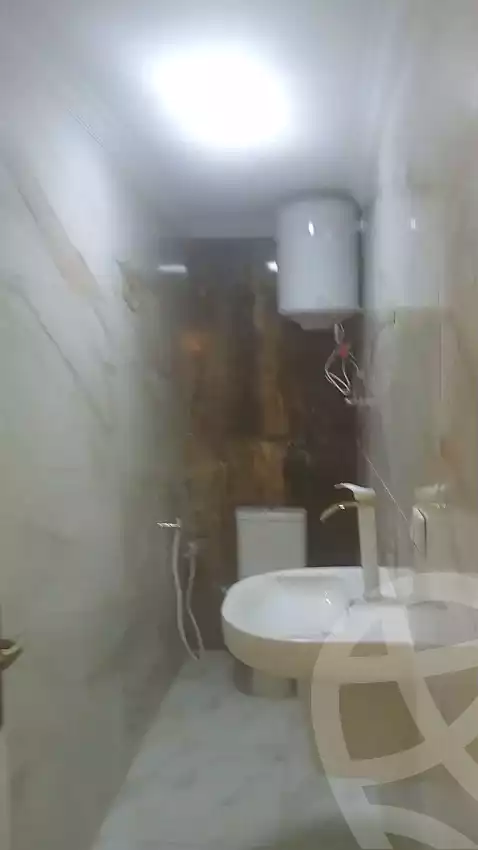 https://aqarmap.com.eg/en/listing/5864595-for-sale-cairo-dokki-shr-lfwkh