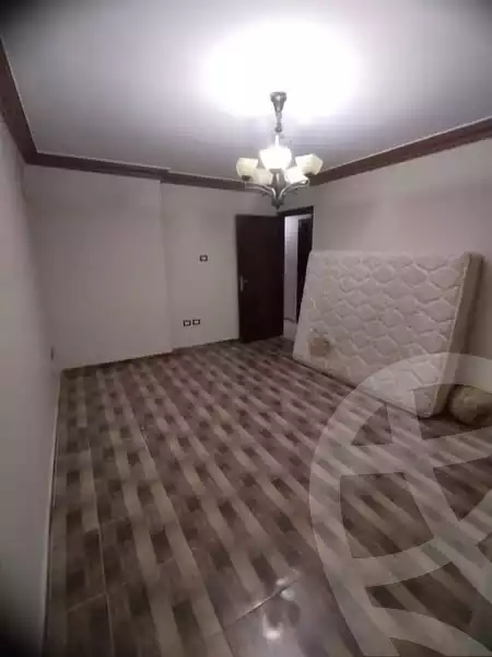 https://aqarmap.com.eg/en/listing/5864586-for-rent-cairo-mokattam-el-hadabah-el-wosta-7th-zone