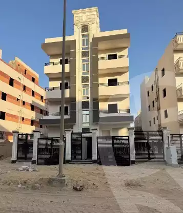 https://aqarmap.com.eg/ar/listing/5864529-for-sale-cairo-hadayek-el-ahram-el-khazan-st