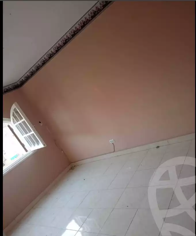 https://aqarmap.com.eg/en/listing/5864624-for-rent-cairo-helwan