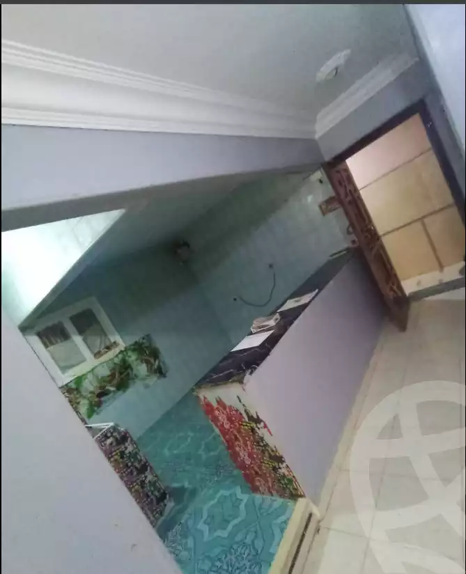 https://aqarmap.com.eg/en/listing/5864624-for-rent-cairo-helwan