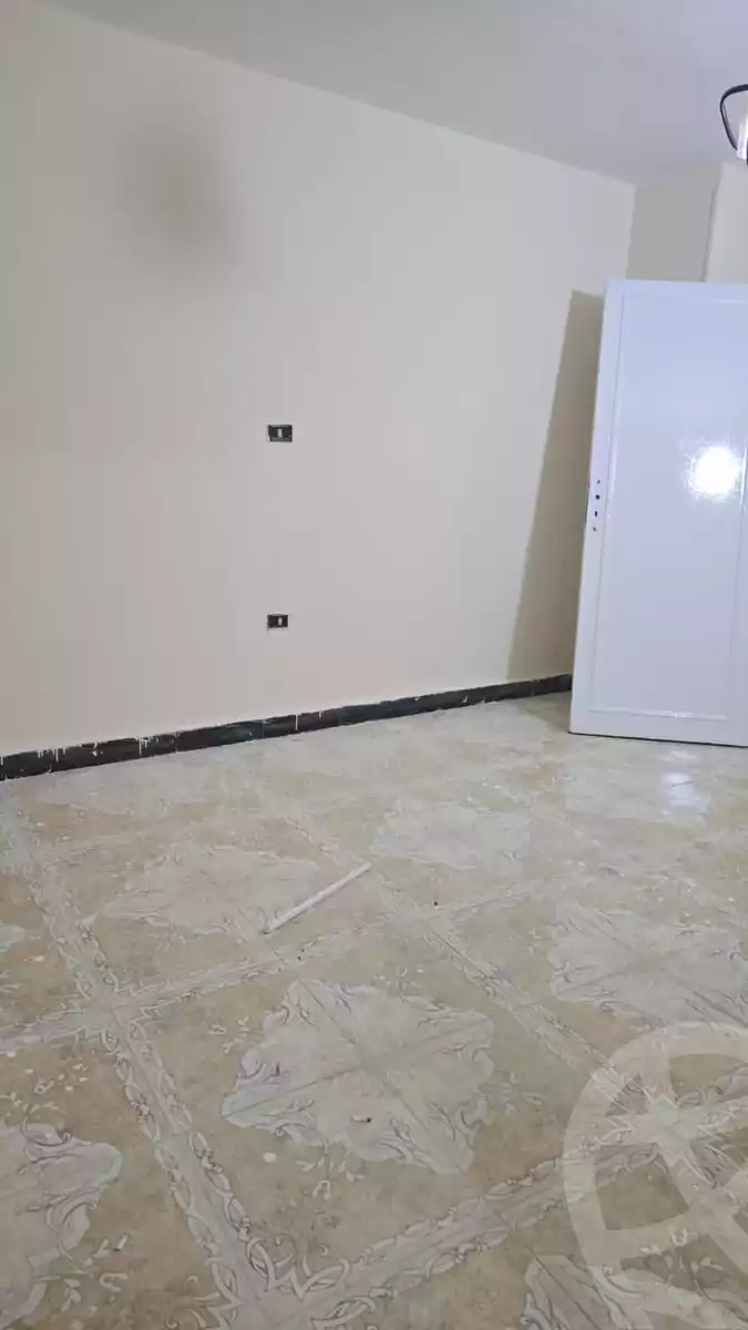 https://aqarmap.com.eg/en/listing/5864640-for-sale-cairo-el-agouza