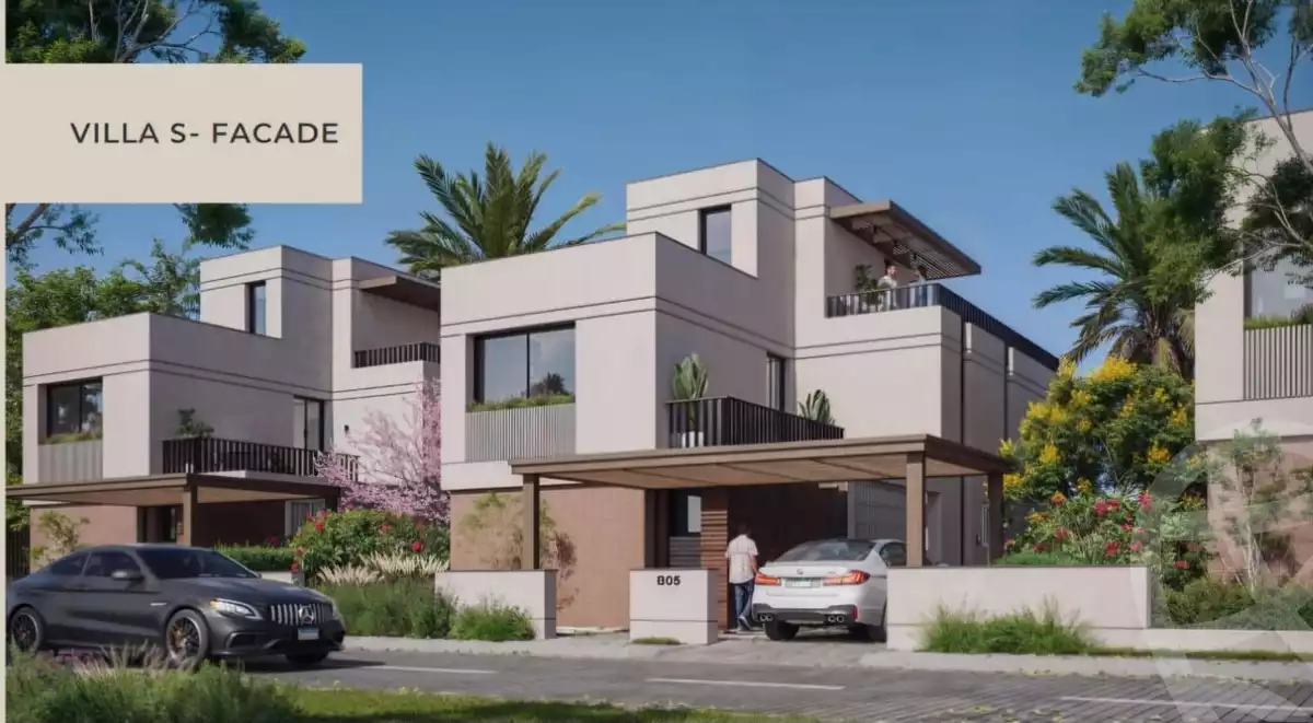 https://aqarmap.com.eg/en/listing/5864641-for-sale-cairo-el-sheikh-zayed-city-compounds-ons-compound-mabany-edris