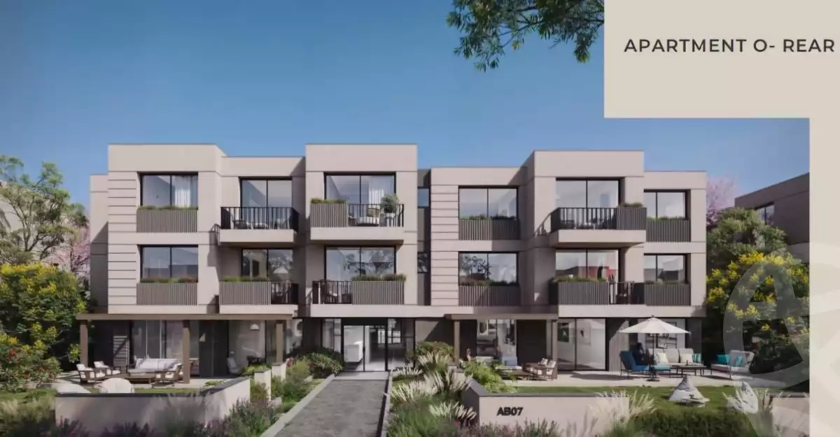 https://aqarmap.com.eg/en/listing/5864641-for-sale-cairo-el-sheikh-zayed-city-compounds-ons-compound-mabany-edris