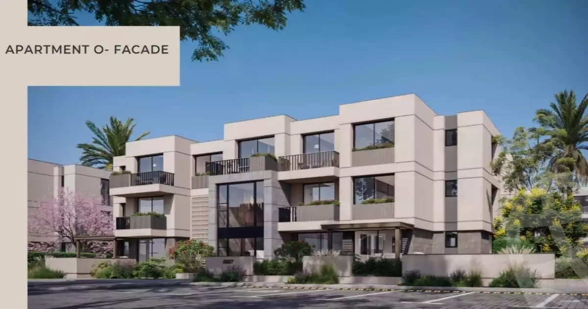 https://aqarmap.com.eg/en/listing/5864641-for-sale-cairo-el-sheikh-zayed-city-compounds-ons-compound-mabany-edris