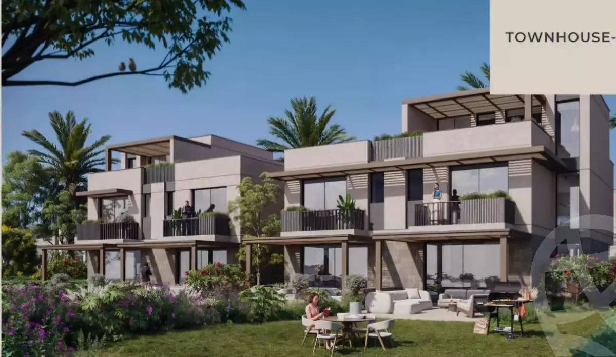 https://aqarmap.com.eg/en/listing/5864641-for-sale-cairo-el-sheikh-zayed-city-compounds-ons-compound-mabany-edris